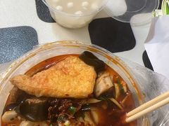 -长英绝味水煮(老字号洪都总店)