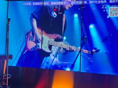 -温莎KTV(国贸店)