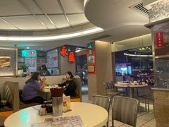 -永盈茶餐厅(江南大道中店)