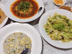 -天辣(金桥啦啦宝都店)