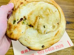 -豫掌柜饸饹面·烩面(秀沿路店)