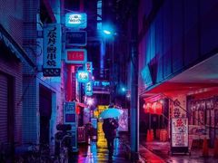 -帝京日语(春熙路旗舰校区)