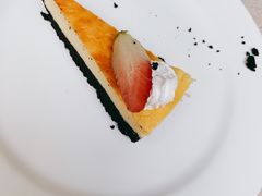 -朗丽兹自助餐厅