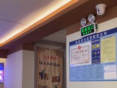 -锅老头铁锅炖•大锅蒸汽海鲜(韩乐坊店)