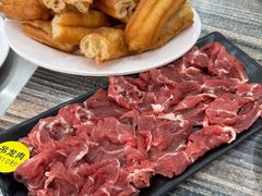 -全好食潮汕牛肉火锅(泗洲路店)