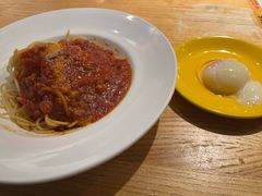 -菲滋意式餐厅(海宁银泰城店)