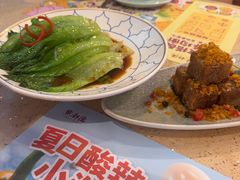 -点都德(海岸城店)