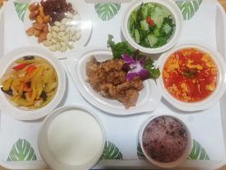 点击看大图 -禧悦府国际月子会所(总店)