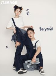 -专注孕妇照亲子照·纪田摄影