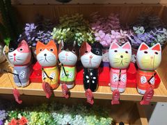 -悦莱美健身俱乐部(五羊新城店)