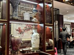 -燕春楼(海河华鼎店)