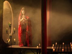 -九月鹰飞汉服摄影工作室