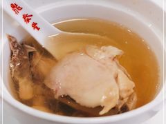 -鼎泰丰(渔阳店)