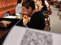 -话梅·客家小厨(东门店)