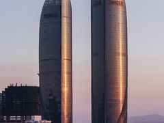 -鸿山公园