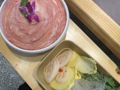 -蜀滋香鲜鱼美蛙火锅(339店)