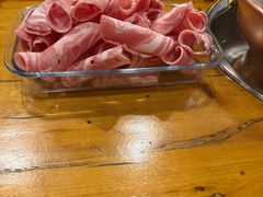 -五斗火锅(和平路店)