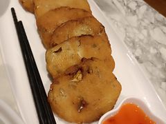 -醉南拳客家菜·河田鸡(东街口航空大厦店)