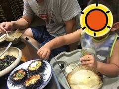 -映像威海·海鲜味道(市区店)