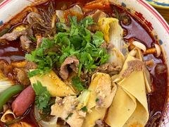-脑馋粉儿(三里屯店)