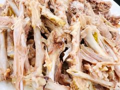 -皇鸽餐厅(五桂山分店)