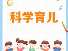 -天鹅到家·保姆月嫂育儿嫂(总店)