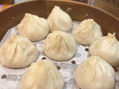 -万寿斋(IST艾尚天地店)