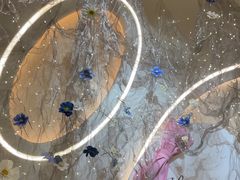 -LE SHARE洛笙·花园西餐(北京路步行街店)