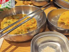 -姜虎东白丁烤肉(深圳湾后海汇店)