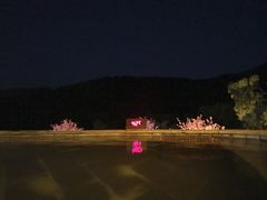 -天目湖御水温泉·度假酒店