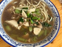 -姚记面馆(瑶琳路店)