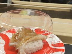 -友壹町寿司(佛山新DNA店)