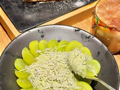 -Grande A'moo(上海万象城店)