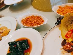 -梦都海鲜酒家(万达广场江桥店)