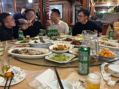 -麓舍全景太湖温泉别墅团建拓展会议亲子