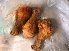 -满记烧饼(牛街东里小区一区店)