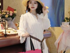 -万达广场(巴南店)