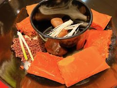 -三江两海老火锅(北京首店)