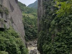 -诺水河