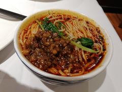 -眉州东坡(中日友好医院店)