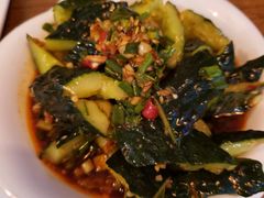 -三生小馆(亭知路店)
