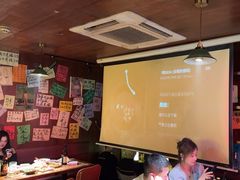 -你又瘦了小酒馆(奥体店)