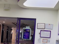 -瑞思教育·少儿英语(凯德校区)