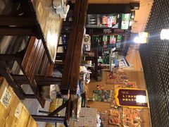 -昱家胡同·烧烤海鲜铜锅涮肉(和平里店)