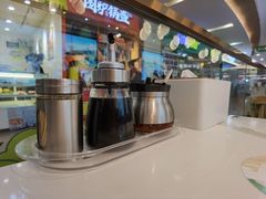 -苏晓玥·手作江南小吃(深圳北站店)