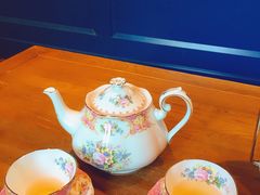 -也枫·小黄楼(南山路旗舰店)
