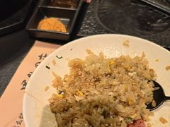 -黑牛の店·黑金店(沈阳万象城店)