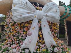 -淹城春秋乐园