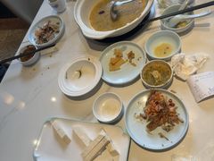 -龙泉人椰子鸡.糟粕醋.海南菜(三亚旗舰店)