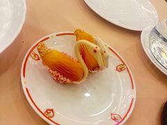 -南海渔村·空中一号